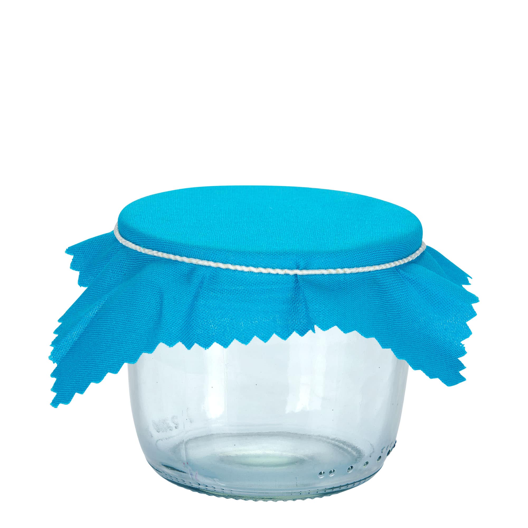 Audinio servetėlės 12x12, kvadratinės, tekstilės, petrolio spalvos, anga: TO38-TO53 Audinio servetėlės 12x12, kvadratinės, tekstilės, petrolio spalvos, anga: TO38-TO53