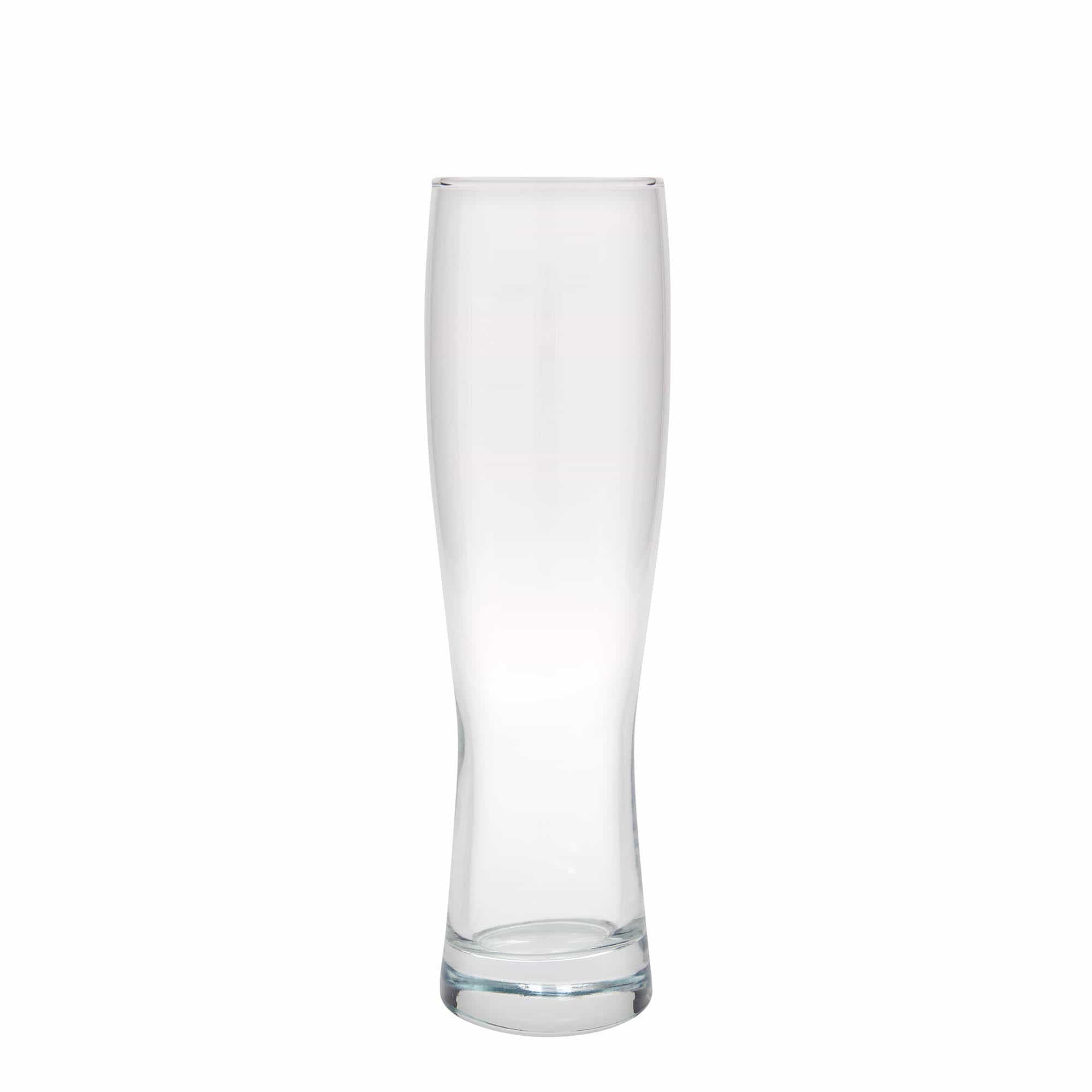 500 ml alaus stiklas „Monaco“, stiklas