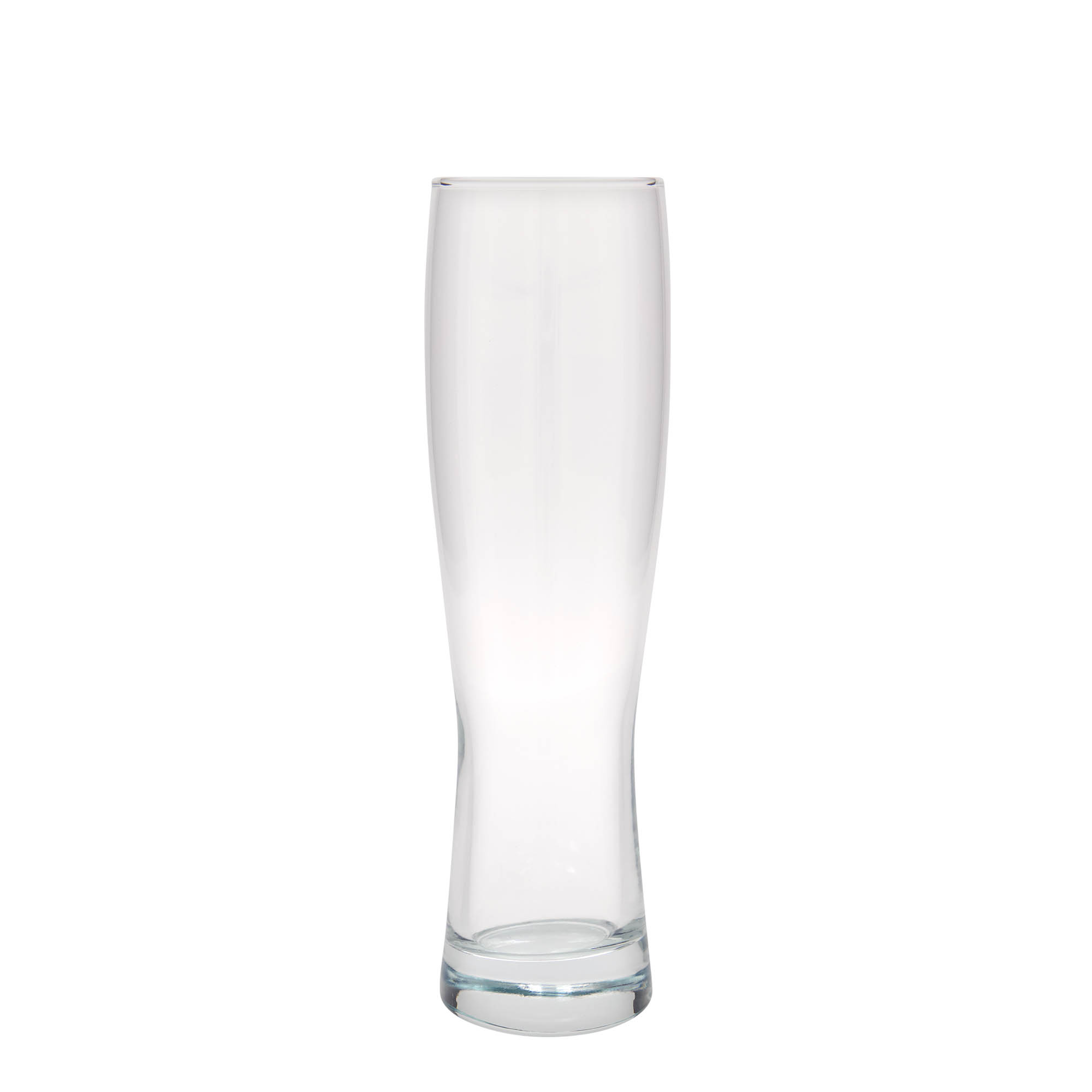 500 ml alaus stiklas „Monaco“, stiklas 500 ml alaus stiklas „Monaco“, stiklas