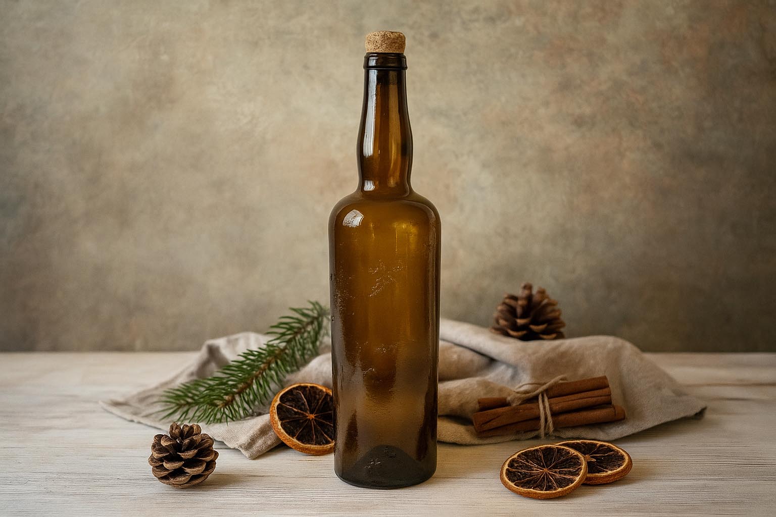 Estal Wildly Crafted Collection Estal Wildly Crafted Collection