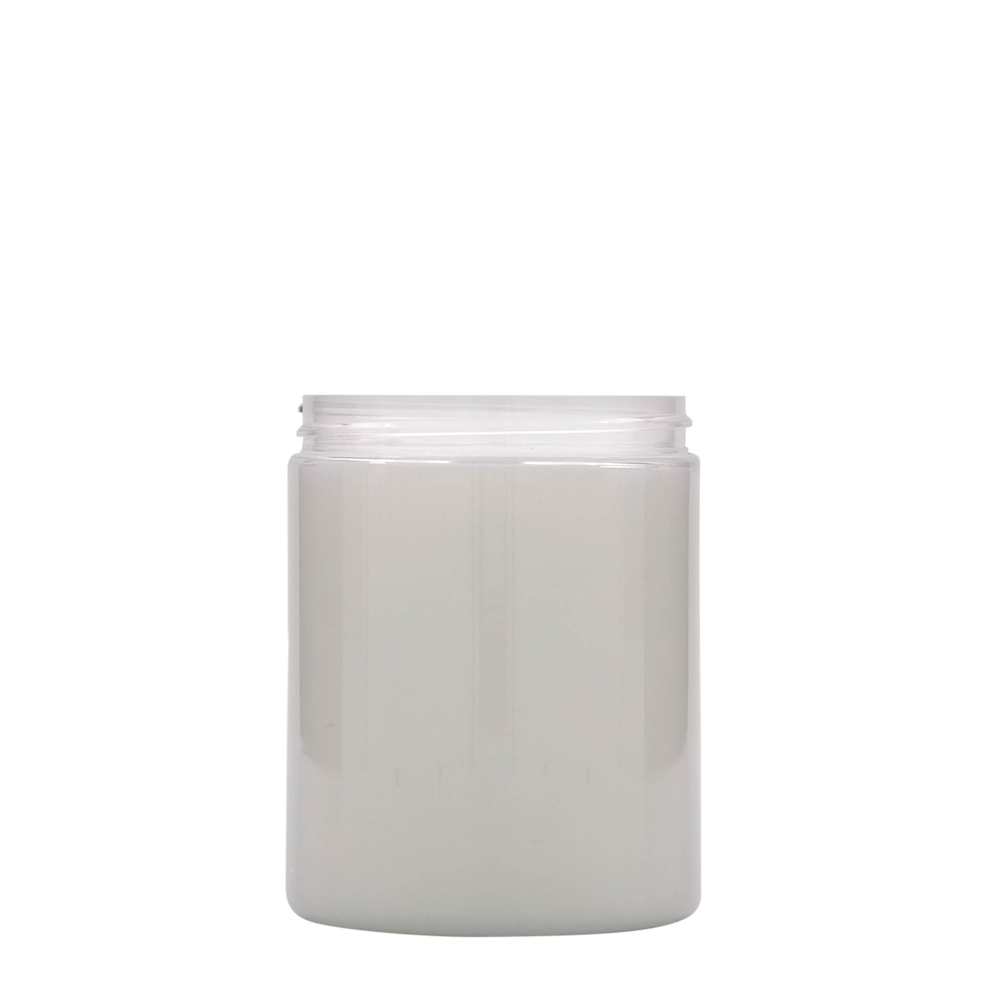 300 ml PET indelis „Isabella“, anga: 70/400