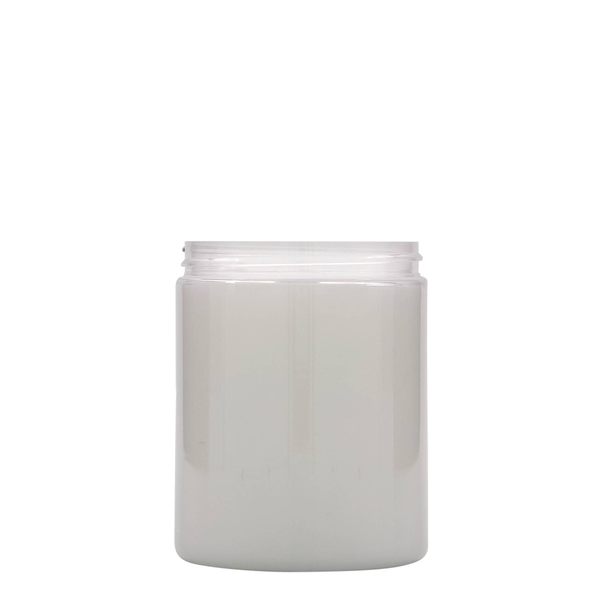 300 ml PET indelis „Isabella“, anga: 70/400