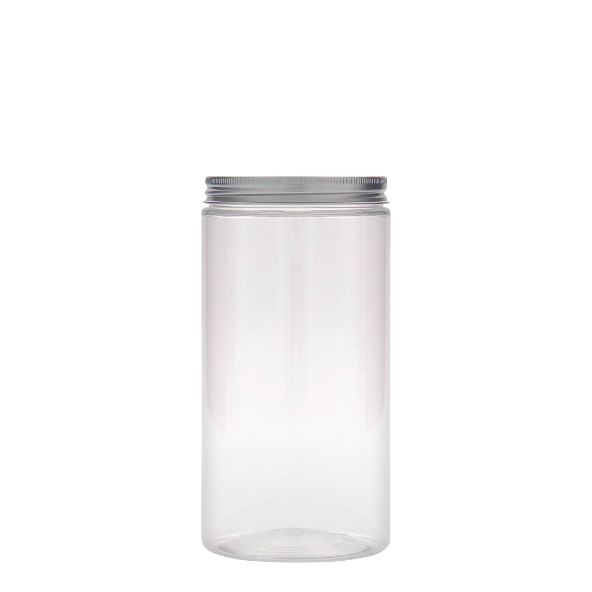 500 ml PET indelis „Isabella“, anga: 70/400