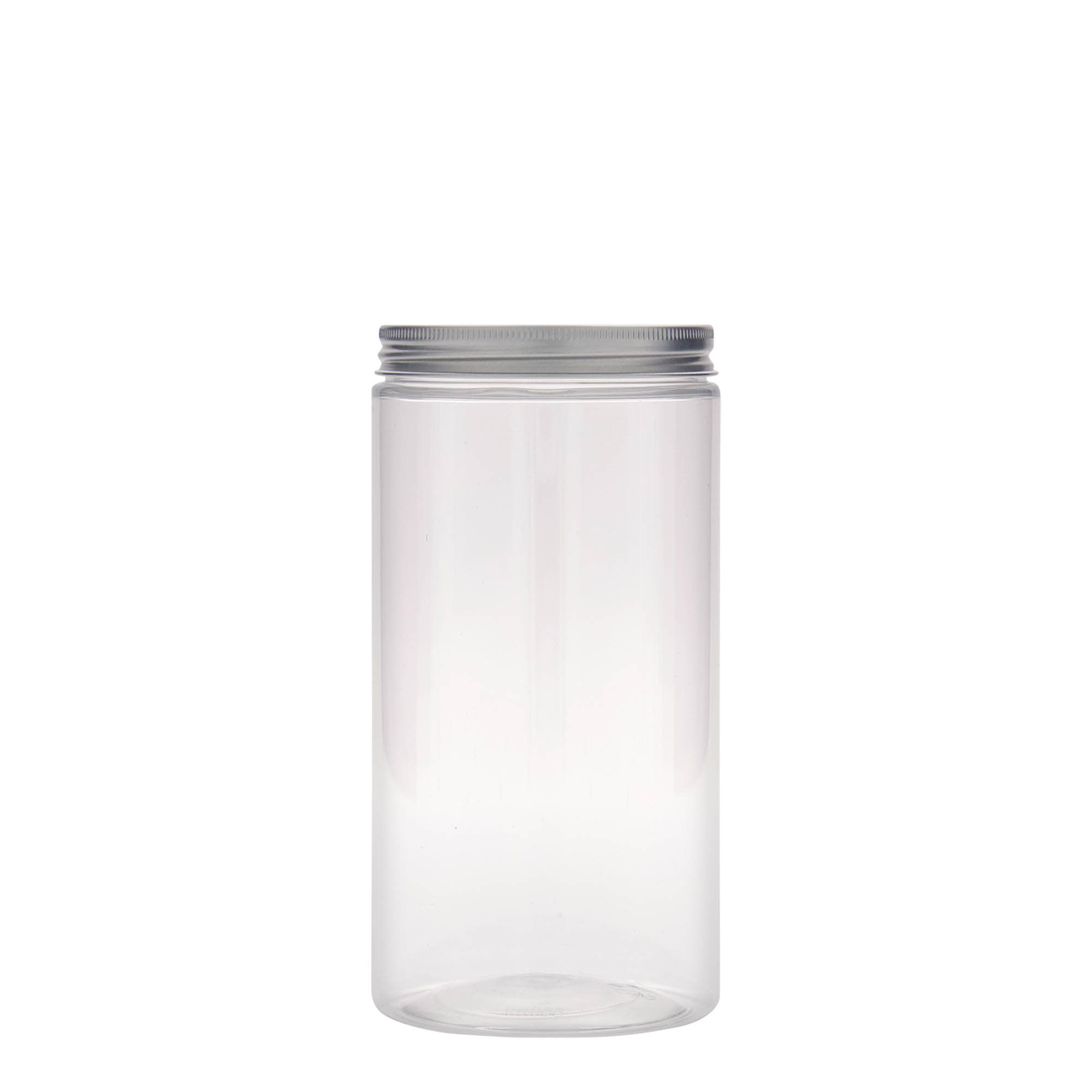 500 ml PET indelis „Isabella“, anga: 70/400 500 ml PET indelis „Isabella“, anga: 70/400