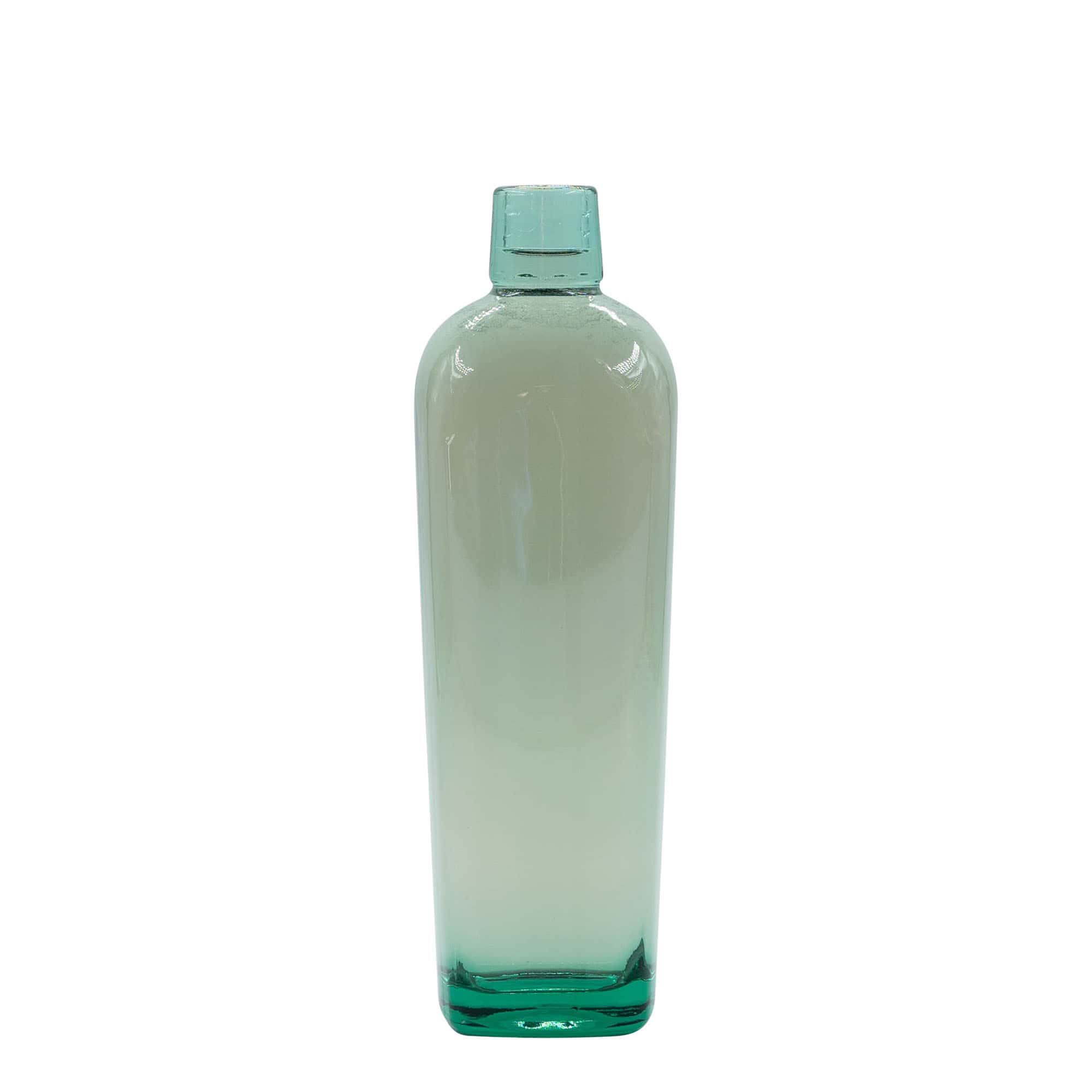 700 ml stiklinis butelis „Lance“, kamštis 700 ml stiklinis butelis „Lance“, kamštis