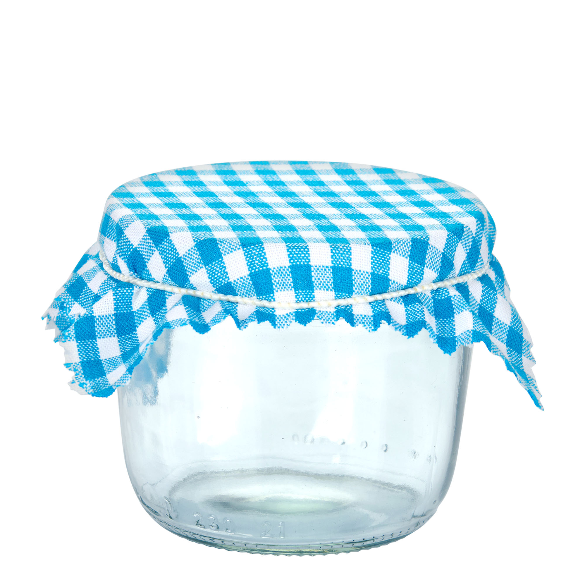 Audinio servetėlė languota 12x12, kvadratinė, tekstilė, mėlyna, anga: TO38-TO53 Audinio servetėlė languota 12x12, kvadratinė, tekstilė, mėlyna, anga: TO38-TO53