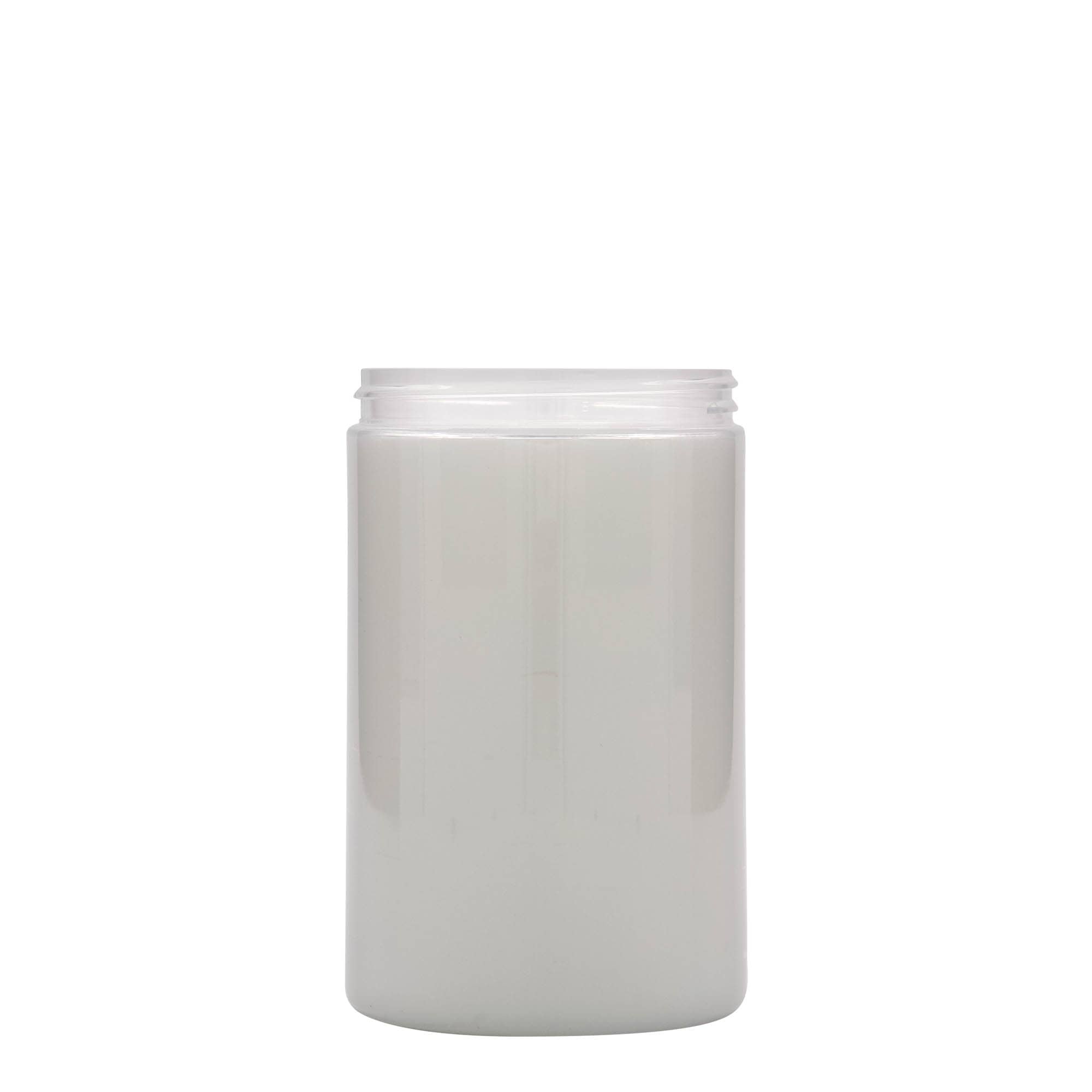 400 ml PET indelis „Isabella“, anga: 70/400