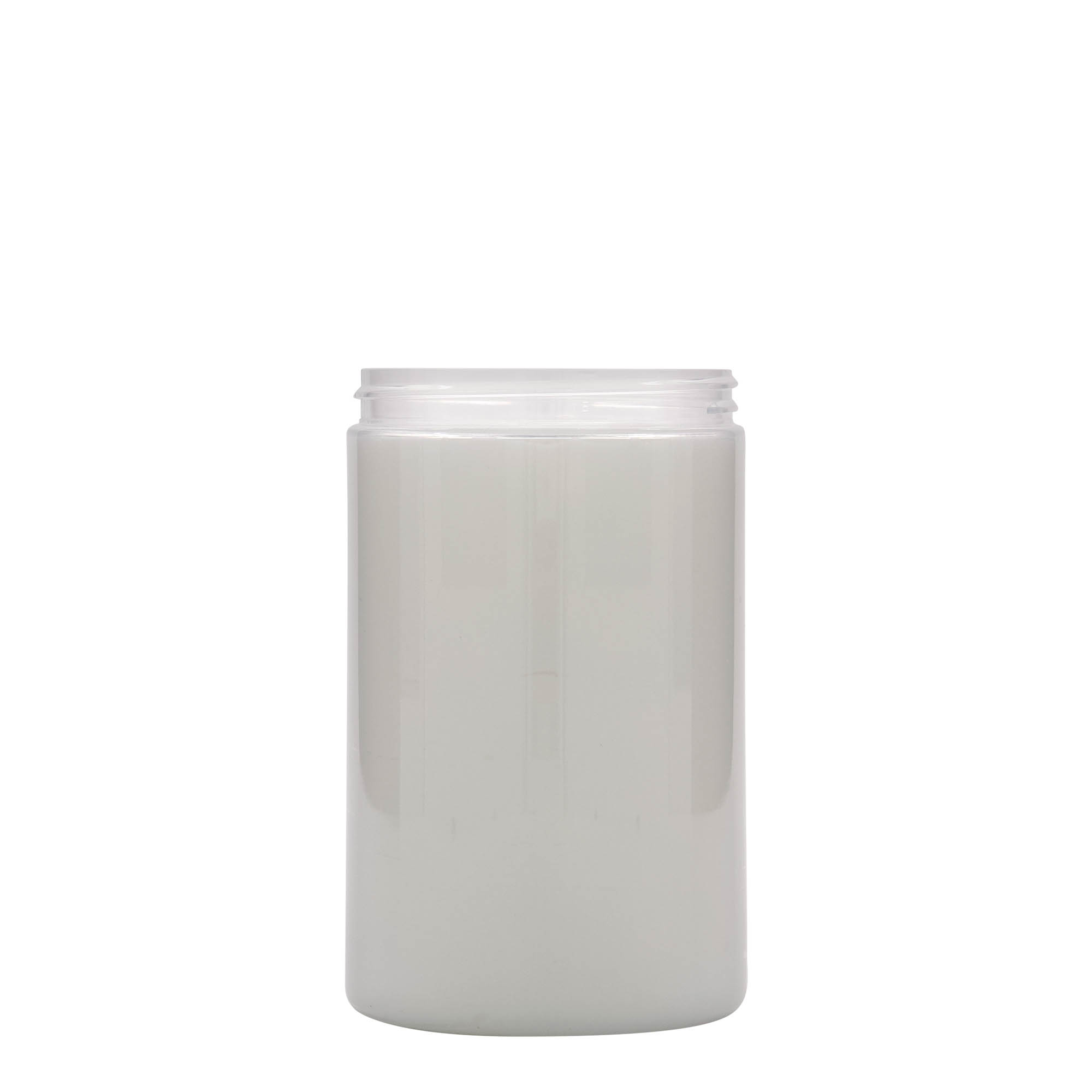 400 ml PET indelis „Isabella“, anga: 70/400 400 ml PET indelis „Isabella“, anga: 70/400